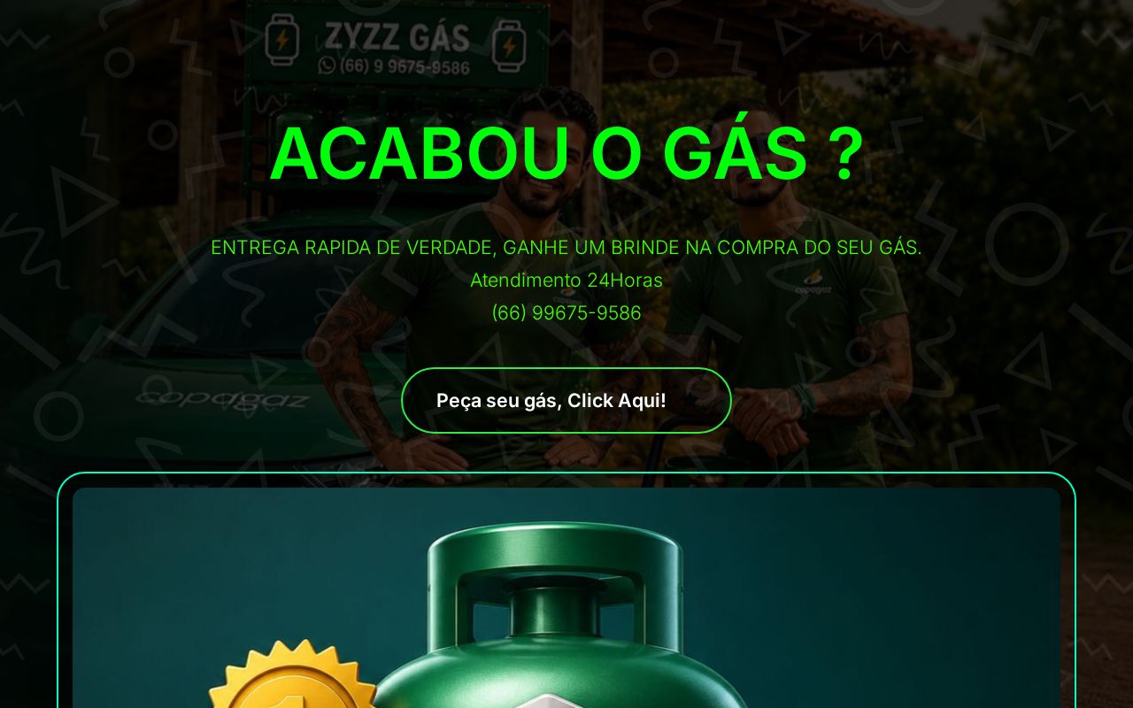 zyzzgas